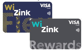 Cartão de crédito WiZink galardoado com prémios Cinco Estrelas e Escolha do Consumidor