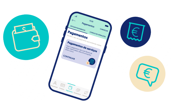 Movil Contactless