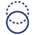 info icon