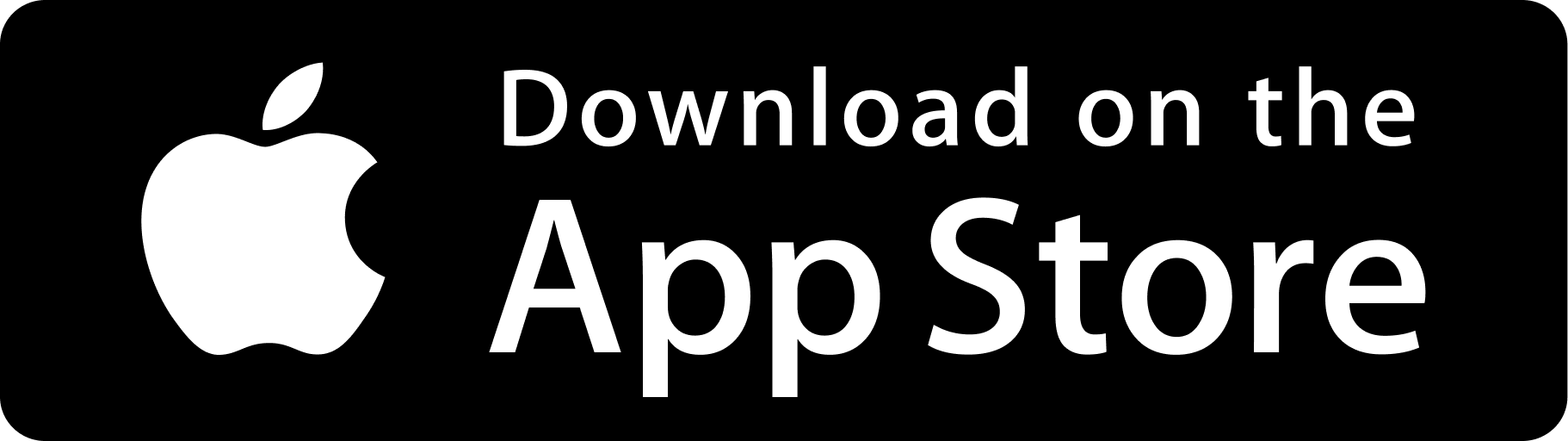 AppGallery