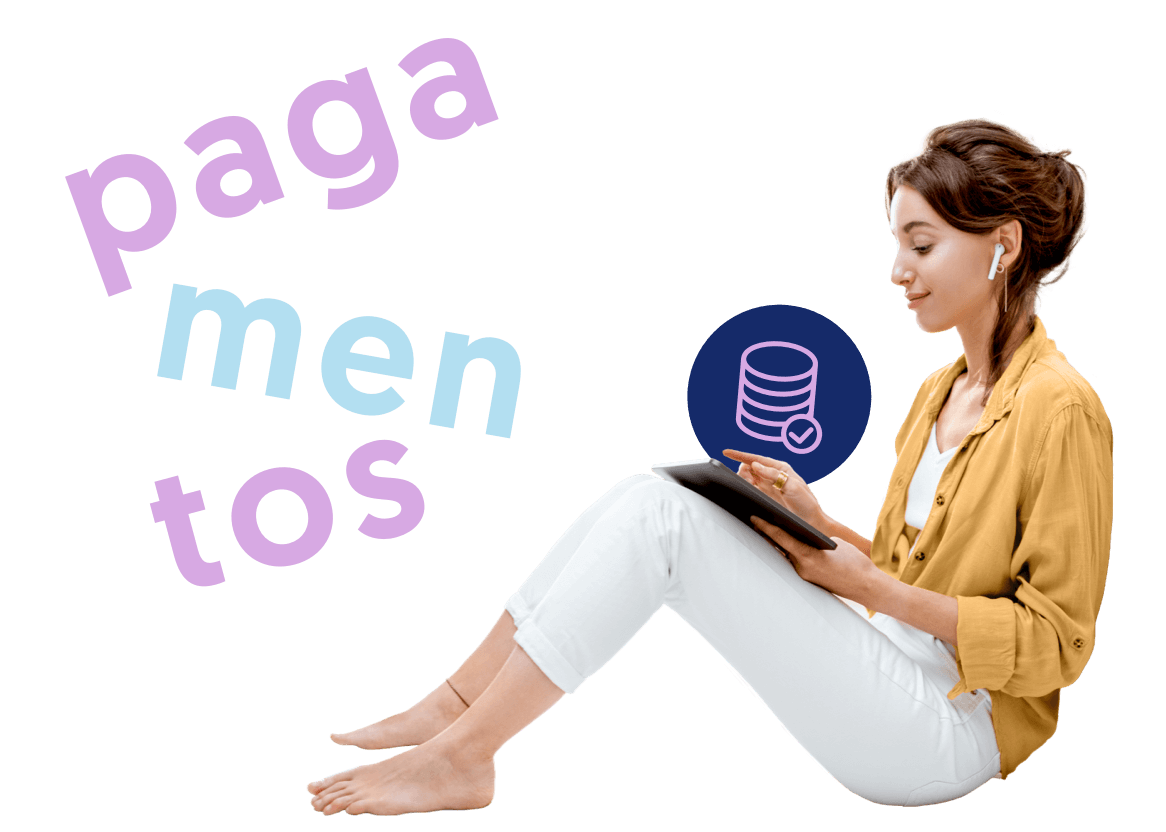 Seguro Plano Proteção de Pagamentos