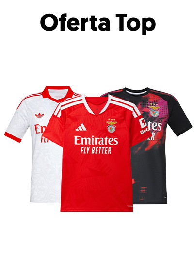 Oferta Top