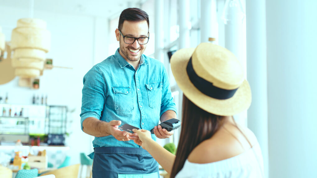 O que é o CVV/ CVC do cartão de crédito?