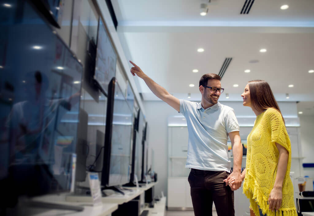 O guia da Black Friday que precisas para este Outono