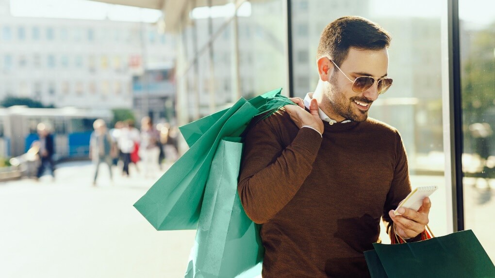 O Guia Completo para Aproveitar a Black Friday 2024