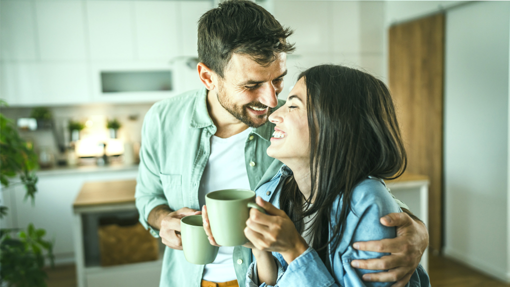 5 formas dos cartões ajudarem a controlar as despesas