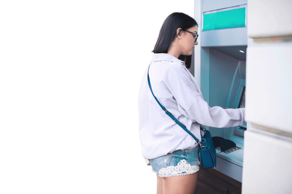 Como gerir os gastos do cartão de crédito WiZink?