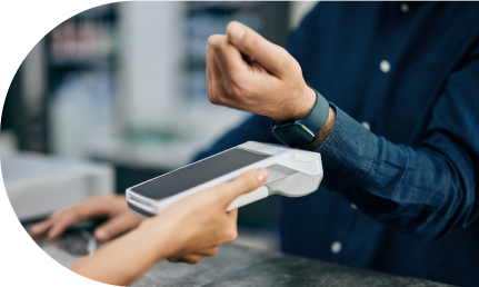 Apple Pay D7