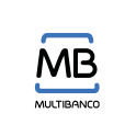MB MULTIBANCO