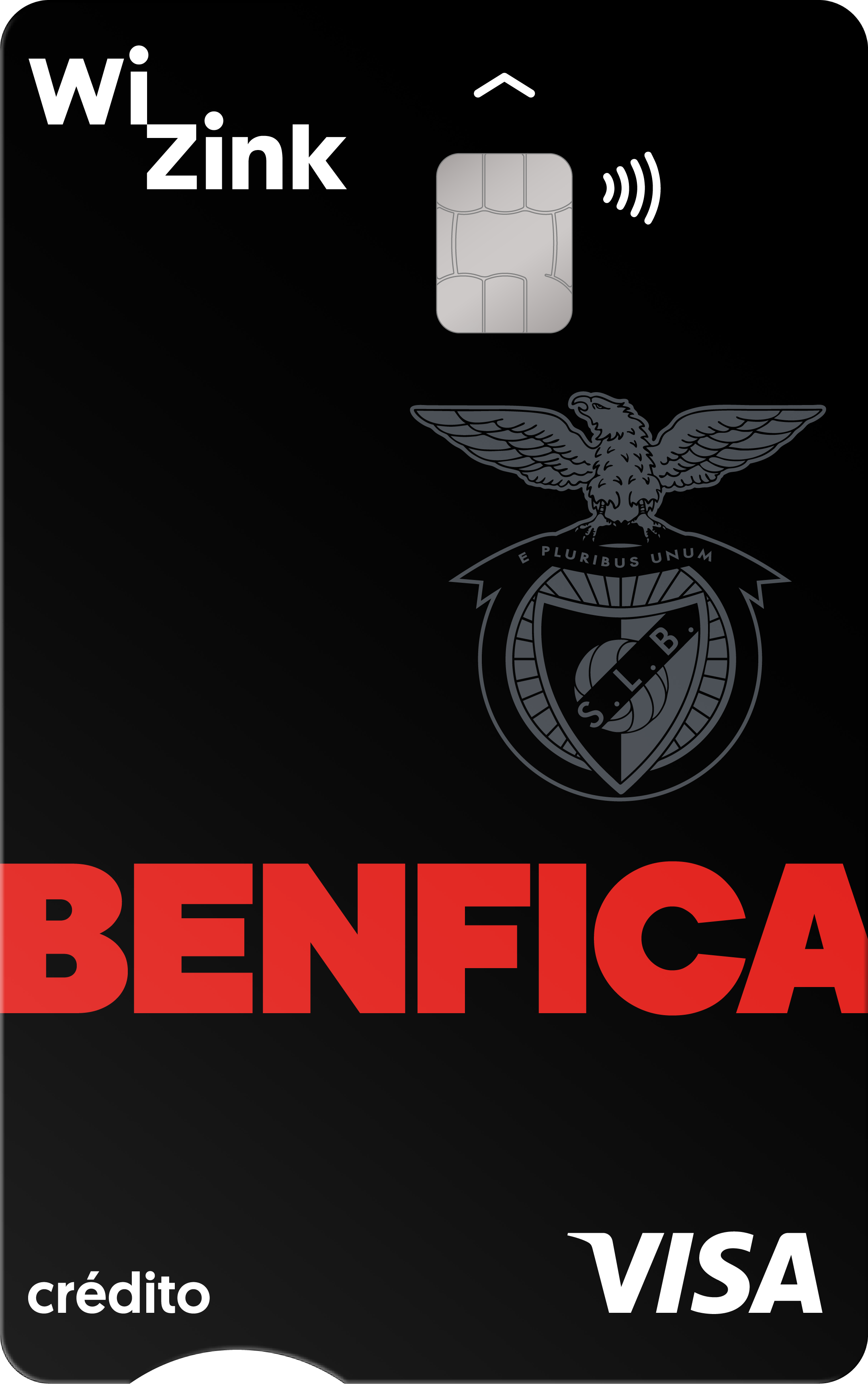 Benfica
