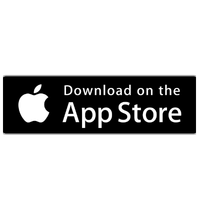 AppGallery
